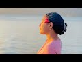 DJ Indo Jablay Remix NIPA GOKA Rmx 2023 2024