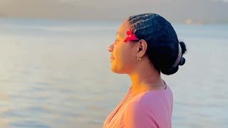 Download lagu DJ indo jablay remix NIPA GOKA rmx 2023-2024 mp3