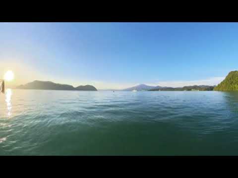 Malaysia Singapore Tour Day 6 (Langkawi) (25)