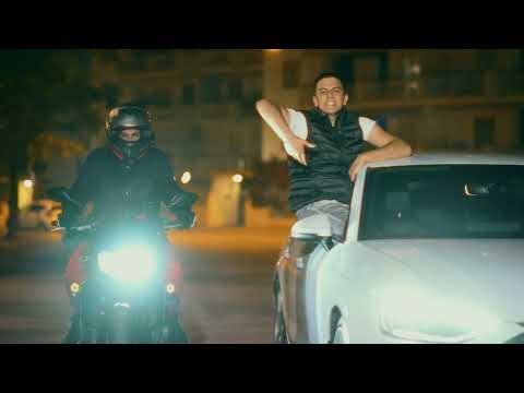 Gipsy Prince - 167 (Official Video)