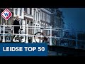 Leiden zoekt bijzondere dames voor Leidse Top 50