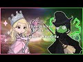Wicked React To Elphaba And Glinda 2x Speed Gelphie Fiyeraba