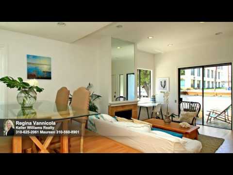 23 1314 17th Street, Santa Monica CA