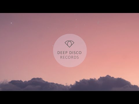 Pete Bellis & Tommy - As We Fly (Marc Philippe Remix)