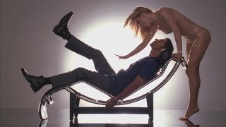 Glee: Do You Wanna Touch