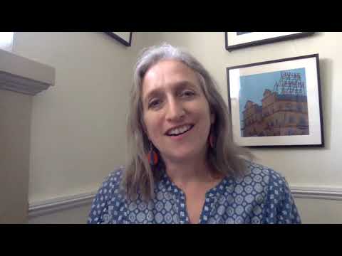 DEF CON Safe Mode Voting Village - Stephanie Singer - Protecting Elections with Data Science