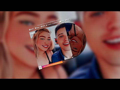 OUTRO DIA (Slowed To Perfection)