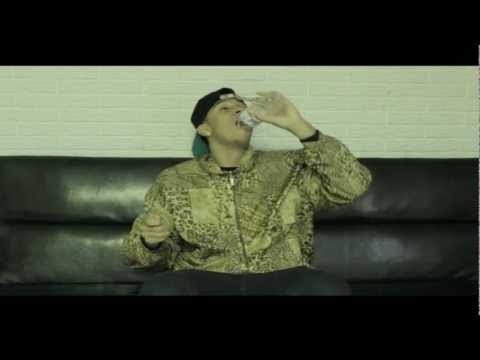 Newsity - IDK (Music Video)