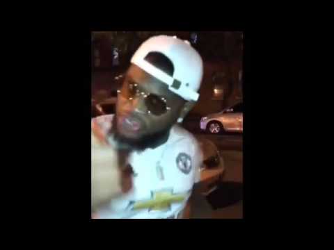 AtuedadVasegui Mejores Videos 2017