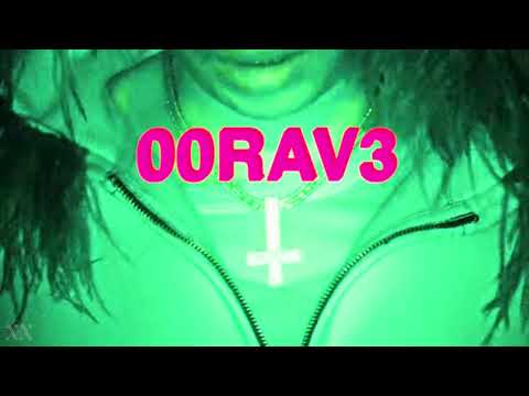 GAB3 X F1LTHY - ROCKSTAR RAVE (UNRELEASED SNIPPET) #00RAV3