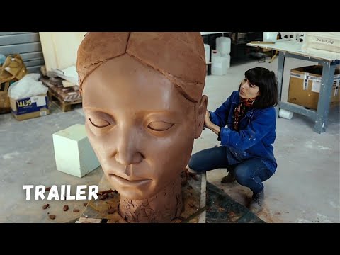 Serendipity (2019) - Official Trailer