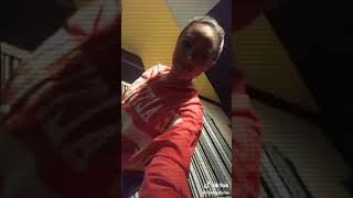 Download lagu Tik Tok Baby Shima mp3