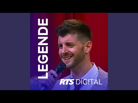 Video Placeholder