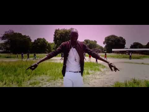 Tararanga - Chiimari - New Ethiopian Music 2017 (Official Video)