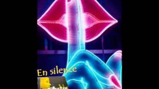Electro Lise- En Silence