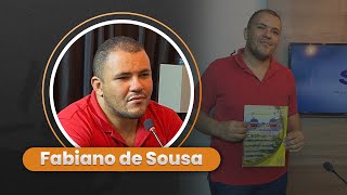 Os cuidados com Idoso e Criança com Transtorno do Espectro Autista