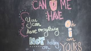 David Dunn - Have Everything (lyric video)