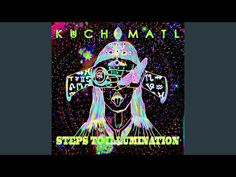 Infinite Love Prayer