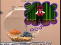 Elmo S World Dancing Imagination