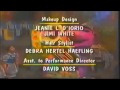 Barney S 1 2 3 4 Seasons Credits 1996