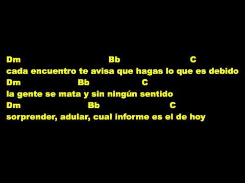 Pasillos - Las Pelotas