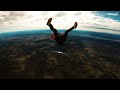 Private Key To My Life - parfémovaný extrakt