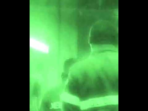 Nadson B x Det3s - NFNC #spanishdrill #drill #shorts