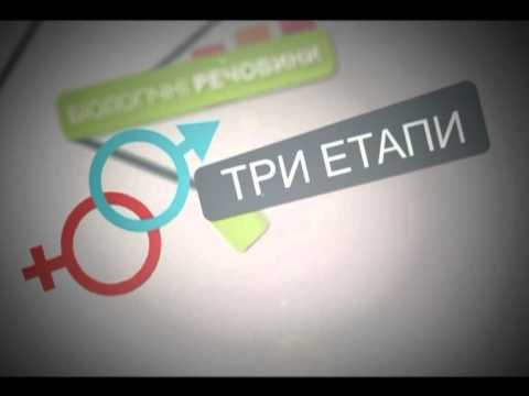 Motion graphics for 24 Channel