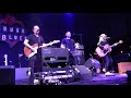 Violent Femmes - Look Like That (Houston 05.10.19) HD