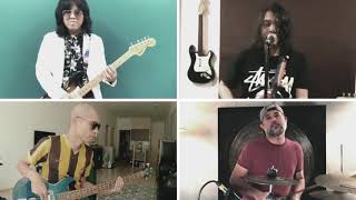 Download lagu the times online sessions April 2020 mp3