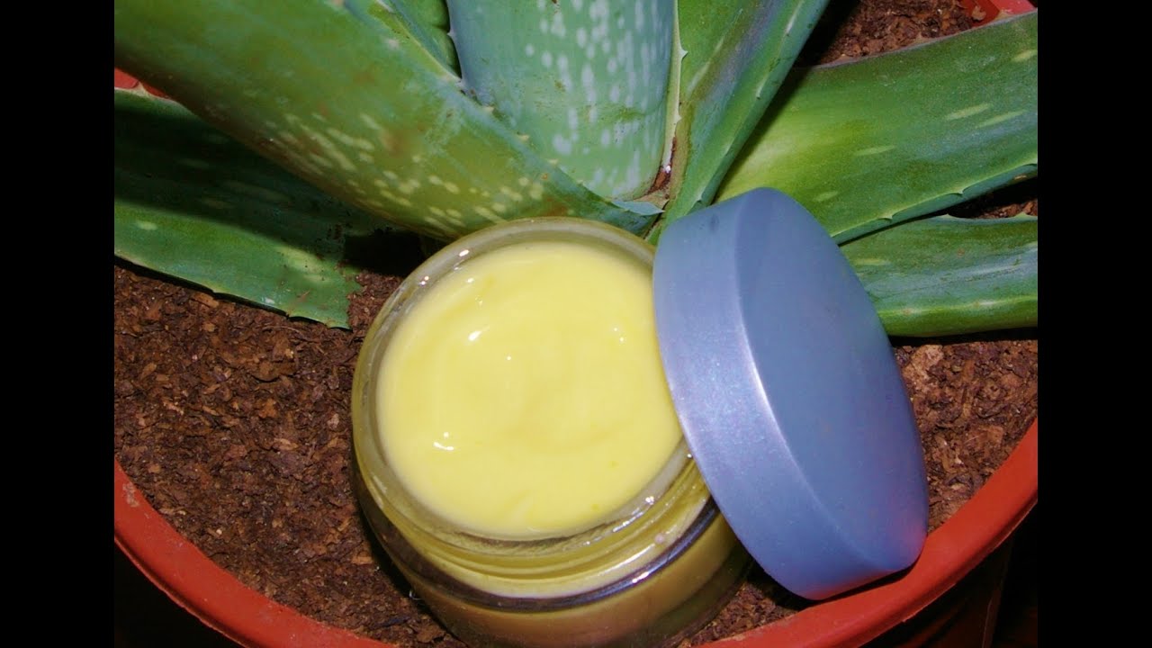 CREMA BUENISIMA PIELES MADURAS DE ALOE VERA (SABILA). Cream Great mature skins of aloe vera