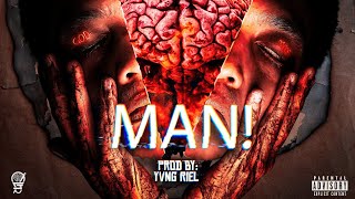 Download lagu Ghetto Gecko - Man! prod. Yvng Riel mp3