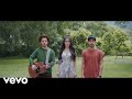 Melim - Dois Corações Melim - Dois Corações