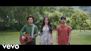 Melim - Dois Corações Melim - Dois Corações