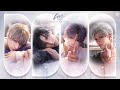 AKU INGIN MENCOBA GAME TOP 1 SIMULASI DI PLAYSTORE INI Love And Deepspace