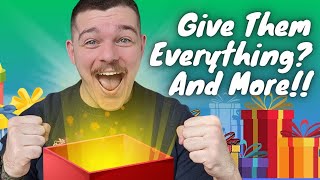 Day 20: Make More with the Same Service Using Unboxing Funnels