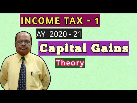 Income Tax 1 I Income Tax Act 1961 I AY 2020 21 I Introduction II Part 1 I Khans Commerce Tutorial