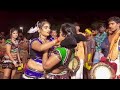Today Special New Karakattam Karakattam Dance