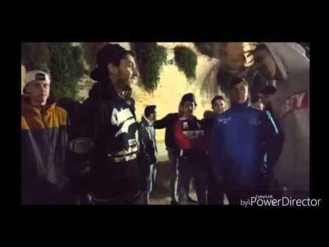 Instrumental 1- Dollar Vs Jefe