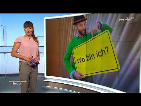 Susi Brandt 08 07 2018