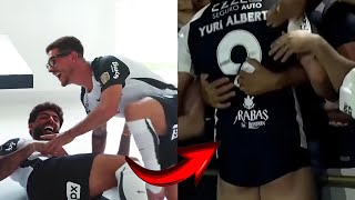 TENTE NÃO RIR: ELENCO DO CORINTHIANS 🤣