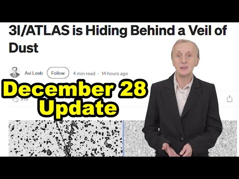 Prof. Albert Stiff and JoshSullivanSpace