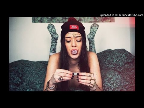 STEREOMAN & DJ ARROCIN - ISLAS CANARIAS CON DON VIRGILIO Y MARTITA QUEEN