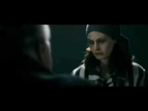 Szabadság szerelem - kihallgatás részlet