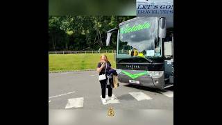 Cruise Excursions Too Expensive? Hack Your Adventures Now! #shorts