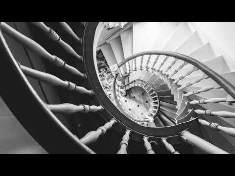 The Hacker b2b Gesaffelstein Live 2011