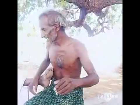 download lagu mp3 mp4 Mobitamilan, download lagu Mobitamilan gratis, unduh video klip Mobitamilan