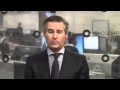 Ryanair has room to catch-up with Easyjet - YouTube