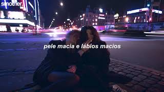girl in red - girls [tradução/legendado]