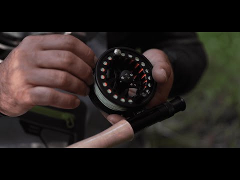 SF Fly Fishing Rod Combo#flyfishing #fishingrod #fishingreels #fishingline